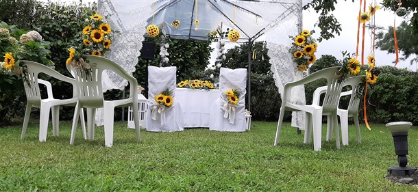 La Bucascia Ristorante: news ed eventi