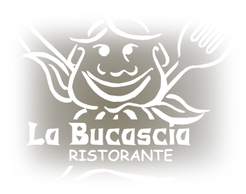 Ristorante La Bucascia