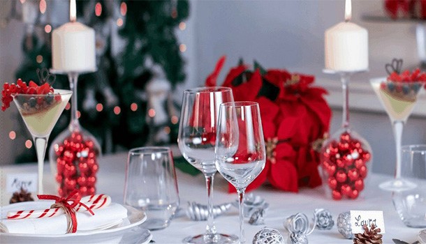 La Bucascia Ristorante: news ed eventi