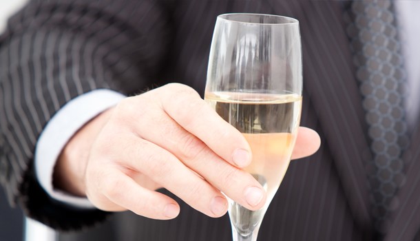 La Bucascia Ristorante: news ed eventi